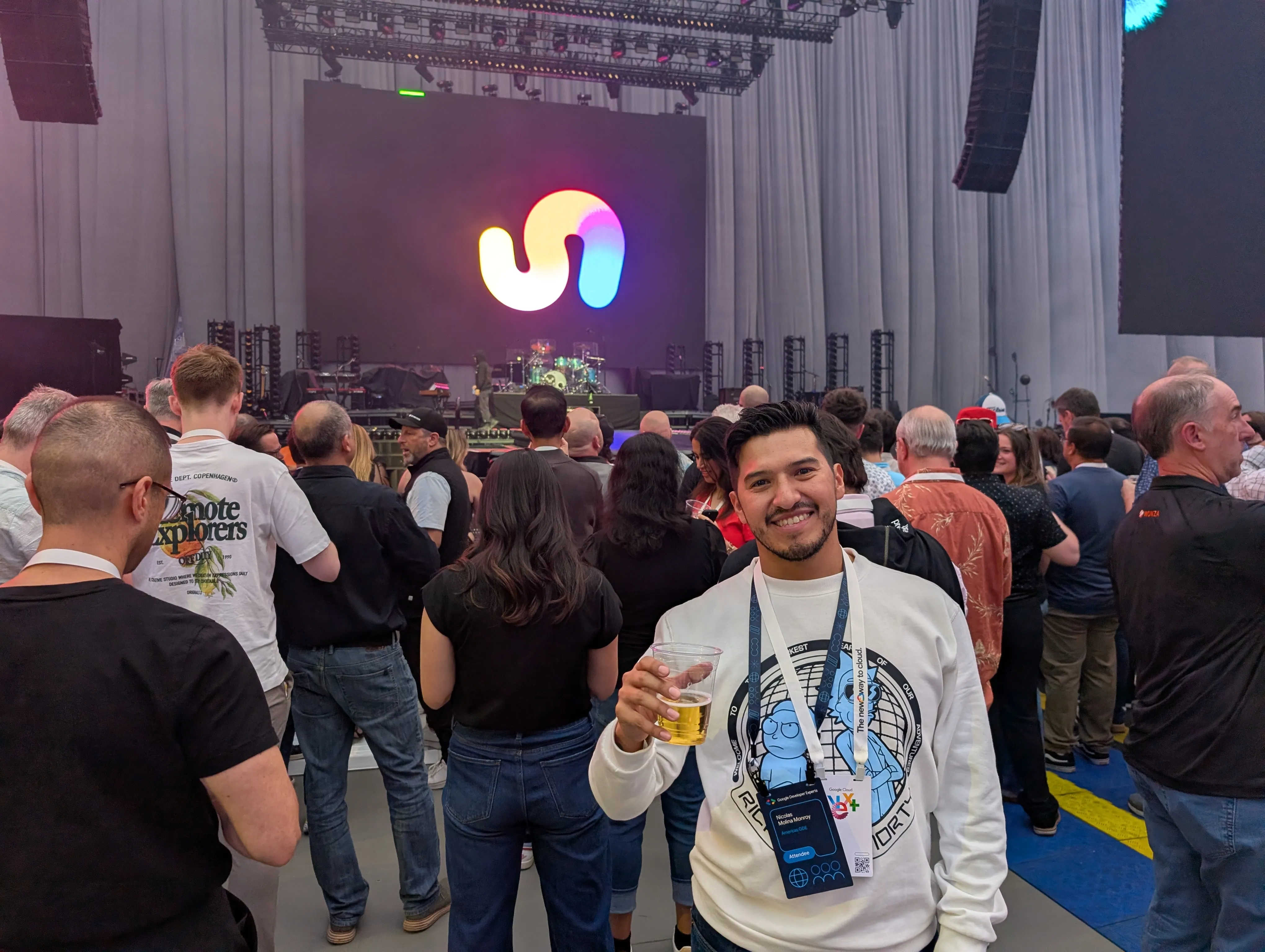 Concert