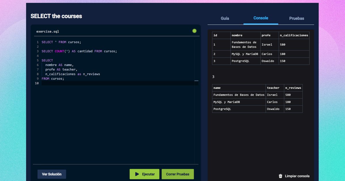 Platzi Coding Playground - @nicobytes